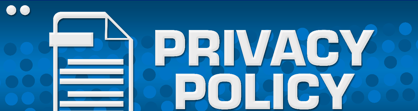 Privacy Policy