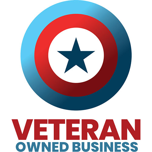 Veteran Owned Business