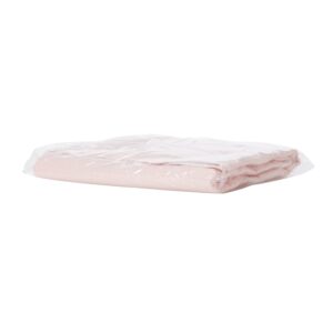 Beck's Classic Birdseye Underpad, 34 x 36 Inch