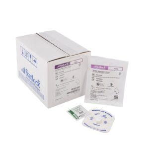 Statlock®Foley Catheter Secure