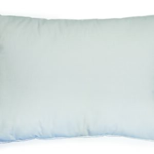 McKesson Disposable Bed Pillow, Medium Loft