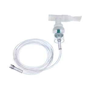 Micro Mist® Nebulizer with Mouthpiece