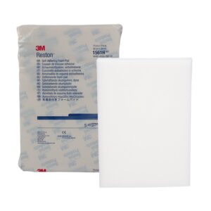 3M™ Reston™ Cast Padding, 7-7/8 x 11in