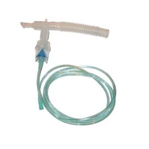 drive™ Nebulizer Kit