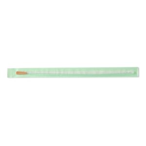 Urethral Catheter Self-Cath®Straight Tip Uncoated PVC 16 Fr. 16 Inch