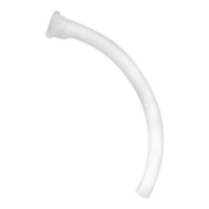 Shiley™ Inner Tracheostomy Cannula