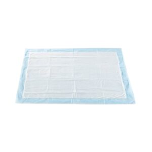 McKesson Moderate Absorbency Underpad, 23 x 36 Inch