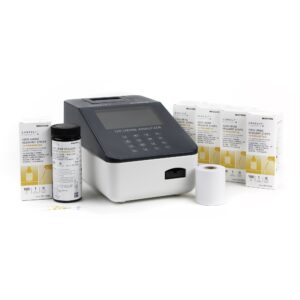 McKesson Urine Analyzer Consult™ CLIA Waived