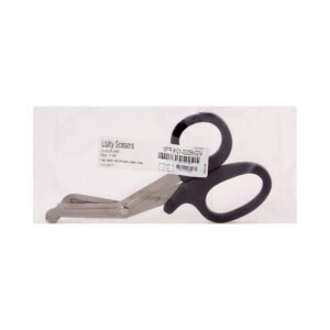 McKesson Utility Scissors, 7-1/4 Inch Length Office Grade Stainless Steel
