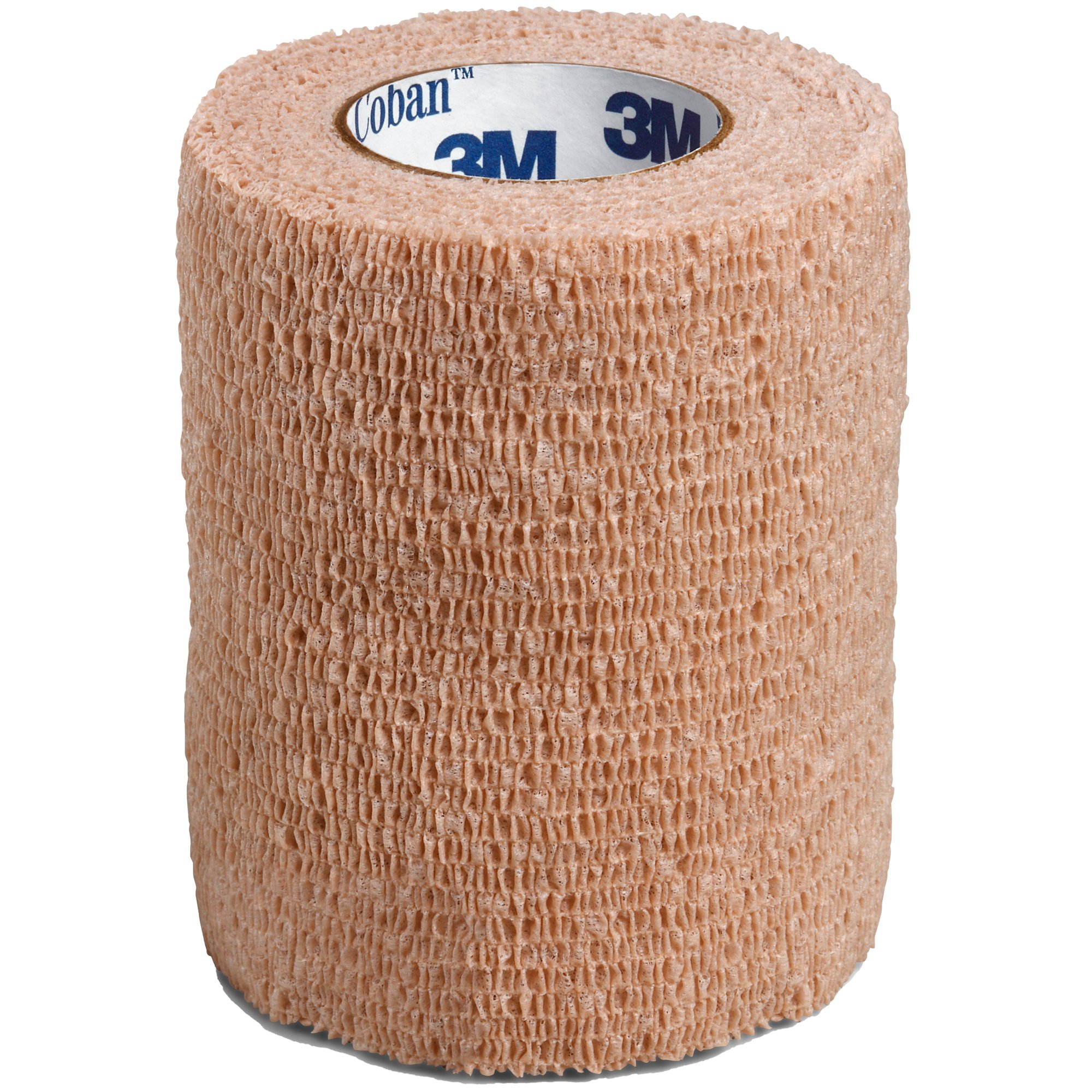First Aid & Wound Care
