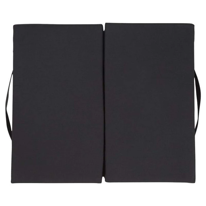 Vive Health Foldable Seat Cushion, 20 x 16 - Image 6