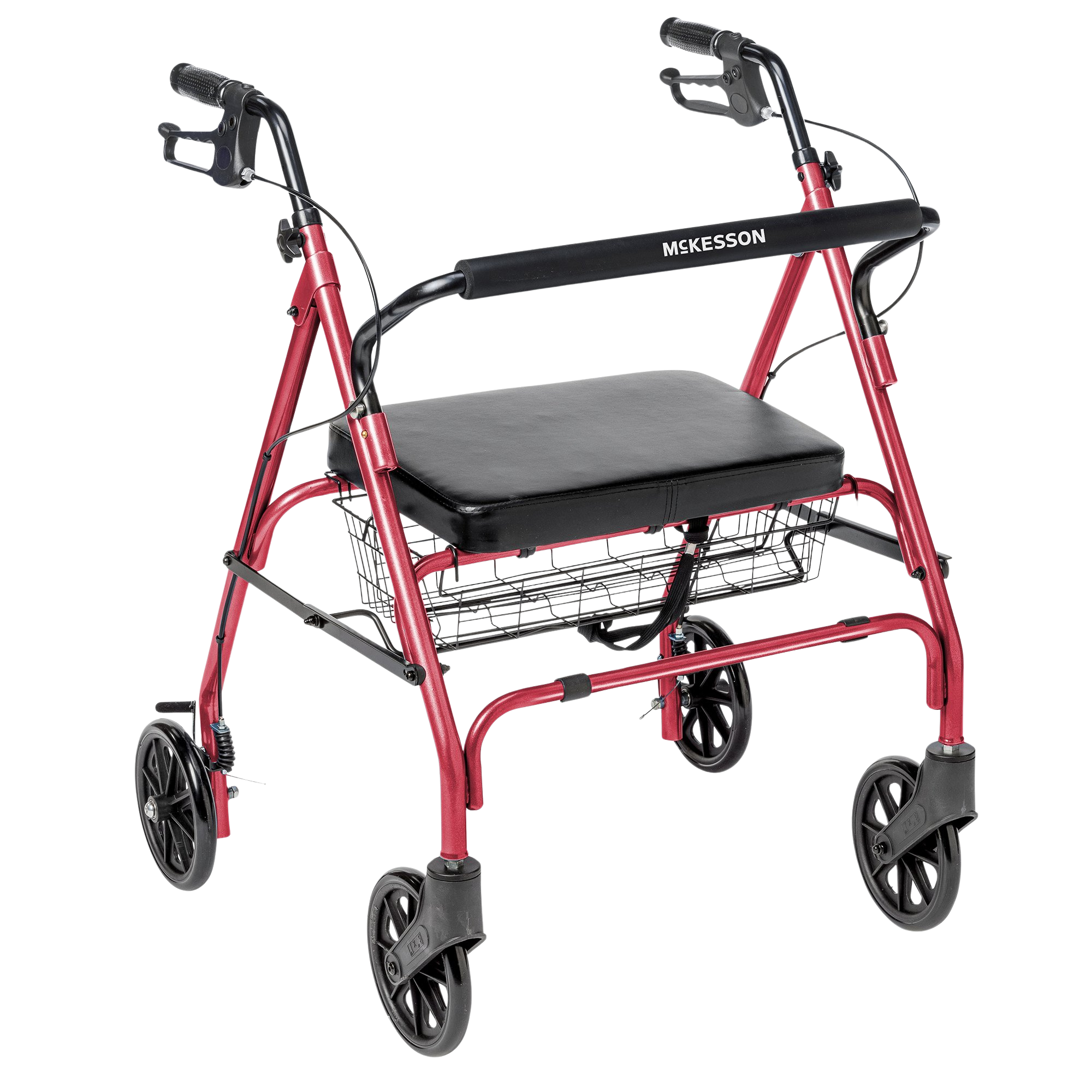 Mobility