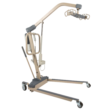 Dynarex Electric Patient Lift - Image 2