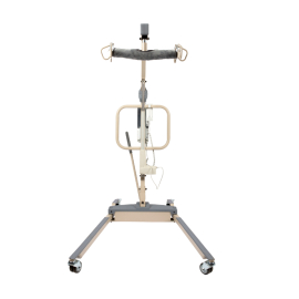 Dynarex Electric Patient Lift