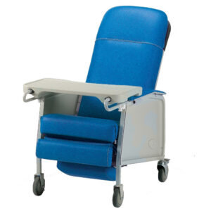 Drive Medical 3 Position Recliner